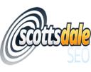 Scottsdale SEO Company logo